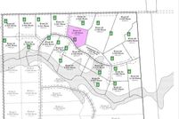 Timberland Property for sale in Bryan County, Oklahoma