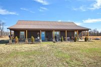 Land for sale in Cherokee County, Oklahoma