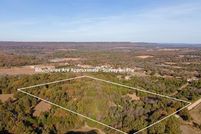 Land for sale in Muskogee County, Oklahoma