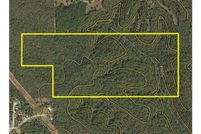 Land for sale in Cherokee County, Oklahoma