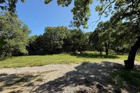 Homesite for sale in Murray County, Oklahoma