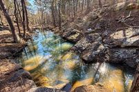 Undeveloped Land for sale in Pittsburg County, Oklahoma