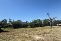 Undeveloped Land for sale in Murray County, Oklahoma