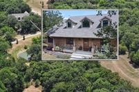 Land for sale in Carter County, Oklahoma