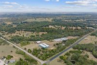 Land for sale in Carter County, Oklahoma