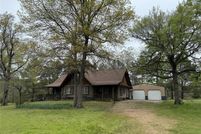 Farm and Ranch for sale in Muskogee County, Oklahoma