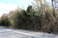 Land for sale in Bryan County, Oklahoma