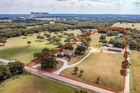 Land for sale in Love County, Oklahoma