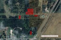 Land for sale in Muskogee County, Oklahoma