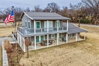 Farm and Ranch for sale in McIntosh County, Oklahoma
