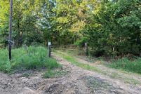 Land for sale in Sequoyah County, Oklahoma