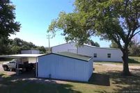 Farm and Ranch for sale in Washington County, Oklahoma