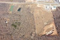 Farm and Ranch for sale in Mayes County, Oklahoma