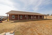 Recreational Property for sale in Creek County, Oklahoma