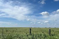 Land for sale in Canadian County, Oklahoma