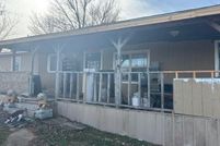 Farm and Ranch for sale in Sequoyah County, Oklahoma