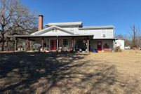 Land for sale in Bryan County, Oklahoma