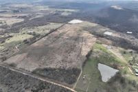 Land for sale in McIntosh County, Oklahoma