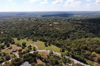 Land for sale in Creek County, Oklahoma