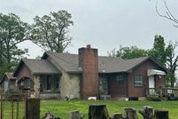 Farm and Ranch for sale in Delaware County, Oklahoma