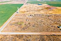 Recreational Property for sale in Cotton County, Oklahoma