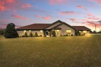 Farm and Ranch for sale in Delaware County, Oklahoma