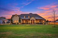 Land for sale in Wagoner County, Oklahoma