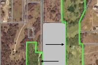 Land for sale in Wagoner County, Oklahoma