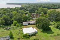 Farm and Ranch for sale in McIntosh County, Oklahoma