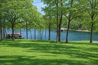 Farm and Ranch for sale in Delaware County, Oklahoma