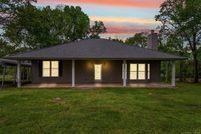 Farm and Ranch for sale in Wagoner County, Oklahoma