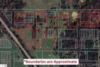 Land for sale in Wagoner County, Oklahoma