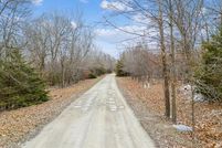 Farm and Ranch for sale in Delaware County, Oklahoma