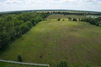 Recreational Property for sale in Nowata County, Oklahoma