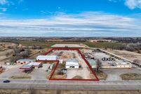 Timberland Property for sale in Grady County, Oklahoma
