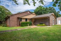 Land for sale in Payne County, Oklahoma