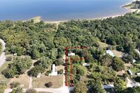 Undeveloped Land for sale in Bryan County, Oklahoma