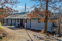 Recreational Property for sale in Delaware County, Oklahoma