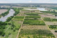 Land for sale in Muskogee County, Oklahoma