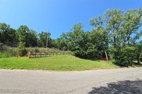 Farm and Ranch for sale in Rogers County, Oklahoma