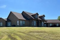 Farm and Ranch for sale in Johnston County, Oklahoma