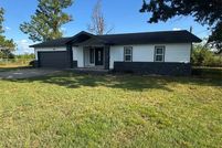 Land for sale in Muskogee County, Oklahoma