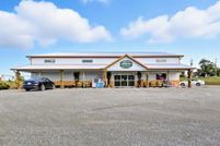 Land for sale in Morgan County, Missouri