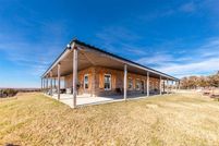 Land for sale in Creek County, Oklahoma