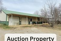 Farm and Ranch for sale in Rogers County, Oklahoma
