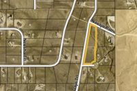 Farm and Ranch for sale in Sublette County, Wyoming
