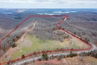 Farm and Ranch for sale in Stone County, Missouri