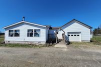 Farm and Ranch for sale in Kent County, Delaware