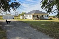 Farm and Ranch for sale in Tulsa County, Oklahoma