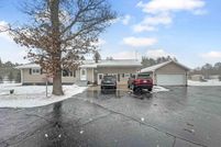 Land for sale in Delta County, Michigan